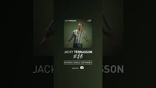 Jacky Terrasson &quot;R&amp;B&quot;