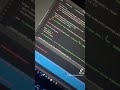 Flutter Development App Development Web Development Blogs app news app wallpaper App#DevDeal