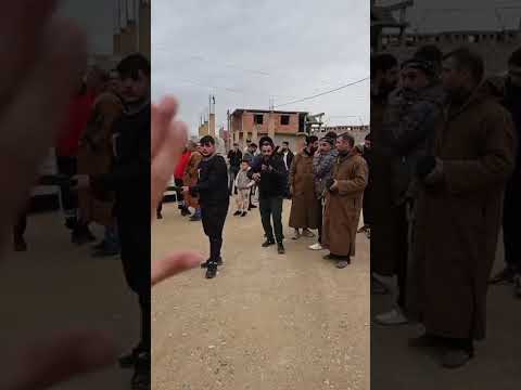 إحتفال وفرحة كبيرة بخطوبة فاتح إبن خالتي يمينة ربي يرحمها اليد فاليد تاجنانت