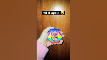 hehe 😂#jeffy #sml #funny #viral #tiktok #shorts #trending