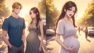 видео: 📕Перевоплотившись в роман «Босс-миллиардер», я порвал сценарий главной пары — краткий обзор аниме картинка: 📕Перевоплотившись в роман «Босс-миллиардер», я порвал сценарий главной пары — краткий обзор аниме