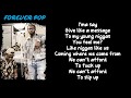 Lil Tjay - Forever Pop (LYRICS)