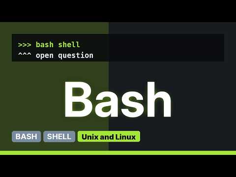 Syntax Error near Unexpected Token in a bash function definition (2 Solutions!!)