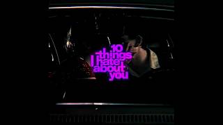 Download Mp3 Just the two of us. #edit #10thingsihateaboutyou Gudang lagu Download Mp3 Just the two of us. #edit #10thingsihateaboutyou
