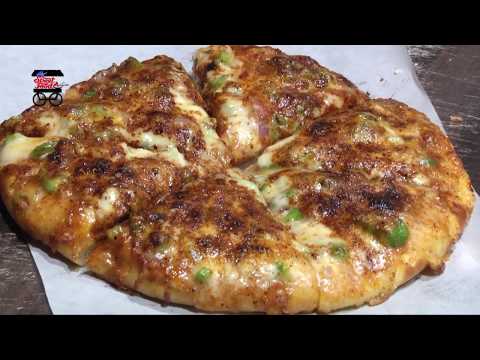 desi-masala-pizza-|-tasty-pizza-recipe-|-my-street-food