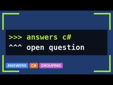 C# Group By Several Nested Properties And List values