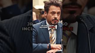 How Much Are Marvel Paying for Their Return?