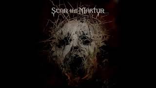 Scar The Martyr - Soul Disintegration HD