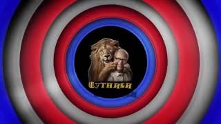 Смешные видео приколы и гифки ( Август 2016 ) Смешные видео приколы и гифки ( Август 2016 )