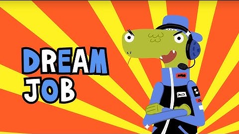 『窮到被鬼抓走的小魯，如何誤打誤撞啟動夢想人生？』 ─「理財X行動」秘笈大公開