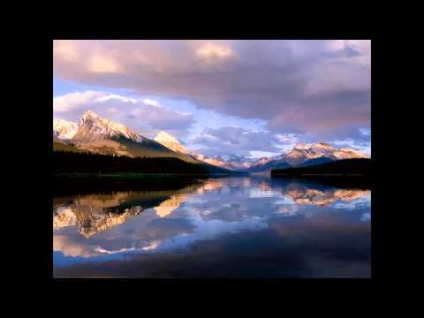Mozart - Clarinet Concerto In A Major (KV 622), 2nd Movement: Adagio