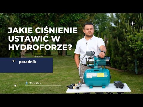 Wideo: Jakie ciśnienie może wytrzymać zawór Schradera?