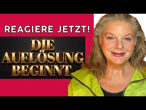 🔥Urgent🔥 EXPLOSIVE PHENOMENA / July 26, explained by the spiritual world. (Current psychology)