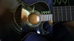 Lagu Baru Blantika Musik indonesia "SEMOGA" BY FIRMAN - Durasi: 1:51. Lagu Baru Blantika Musik indonesia "SEMOGA" BY FIRMAN - Durasi: 1:51.