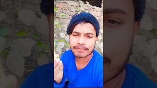 Aaaayy Baigan Funny Memes