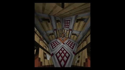 Minecraft Endless  #minecraft #endless #loop