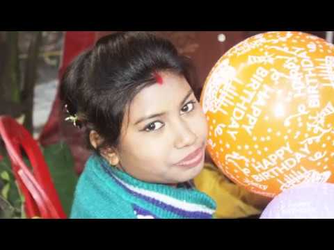 CHOTTO CHOTTO PHULE PHULE   BIHAN