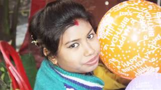 CHOTTO CHOTTO PHULE PHULE   BIHAN