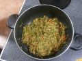 Paneer Hariyali