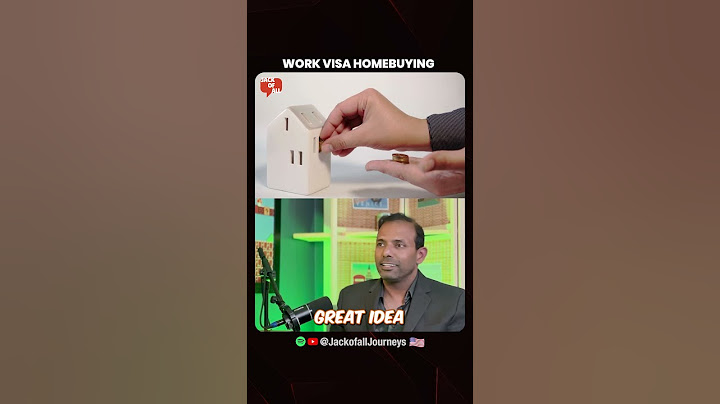 Unlock the secrets of home-buying with the dynamic duo @adinaidude and @vckaladharreddy! 🏡💡 Whe...
