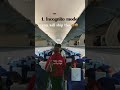 how to book cheap filghts #flight #travel # #travelmore#tickets #holiday