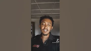 እየሱሴ አንተ ግን ያው አንተ ነህ 