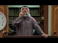 القبر بين الن عيم والعذاب فايز الكندري القبر بين الن عيم والعذاب فايز الكندري