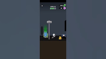 Johnny trigger 32 #shorts #shortvideo #viralvideo #trending #trendingshorts #youtubeshorts #ytshort