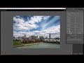 3 Lightroom Graduated Filter Tips You'll Use Everyday