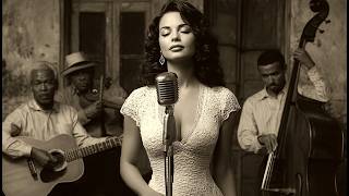 Bolero en la Madrugada – Susurros de La Habana