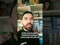 brocante jeux video mieux que rien? #retrogamer #retrogaming #retrogame