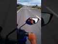 welcome to my new vlog Bangalore to adiyogi #viral #rider #video #vlog