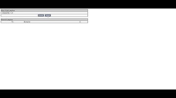 Upload Document coldfusion cfm - justinfo20.blogspot.com