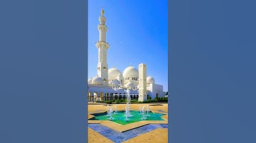 #اكسبلور #المصحف قرآن كريم #الرحمن قل شي تأجر عليه راحه نفسيه