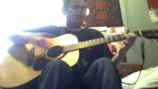 Capture 20090929 1