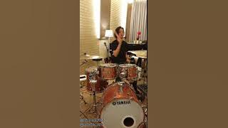 RAY PRASETYA | NE - YO  - MISS INDEPENDENT (Live Instagram Yamaha Music ID)