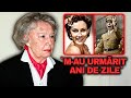 Amanta lui Joseph Goebbels Expune Cea Mai Întunecată Latură a celui de-al Treilea Reich!