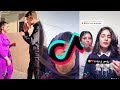 tiktok arabic  tunisia  n° 13 -  تيك توك عرب توانسة