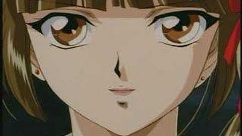 Miyu
