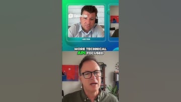 Claude vs. Anthropic: AI