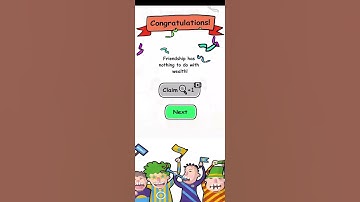 brain crack level 96 #braincrack #brainmasti #braingames #gaming