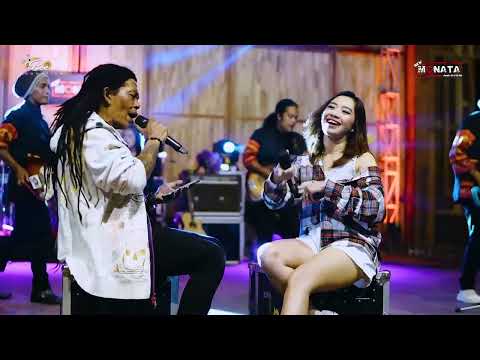 EGOLANE RENA KDI - TAK PERNAH - AUDDICT