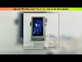 New Arrival New EMSzero Body Sculpt Machine  Sculpting Electromagnetic stimulate Body Slimming Mach