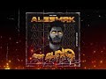 Sirf suno  aleemrk official audio