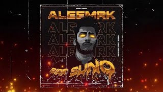 SIRF SUNO - aleemrk