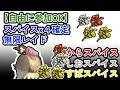 【参加可能】スパイス4つ確定 無限自動レイド兼レイド交換募集枠【ポケモンsv】