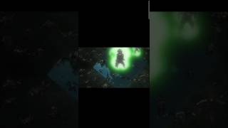 FOR GREAT NINJA VAR 💀😈 MADARA UCHIHA VS NAGATO #video #trending #shorts #video #comedy #funny #song