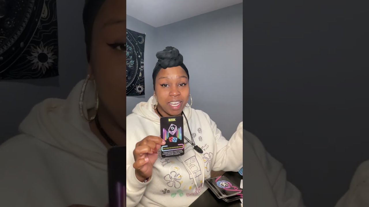 Этот период изоляции был предназначен для вашего личностного развития.