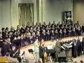 Brownsville Assembly of GOD-Praise