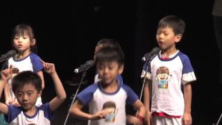 Orff 4 Kids - Do Re Mi